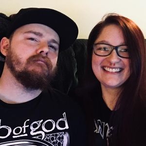 Meet your Posher, Lavonne